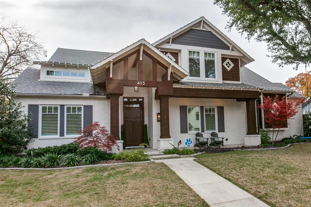 Canyon Creek Country Club 06 - Residential