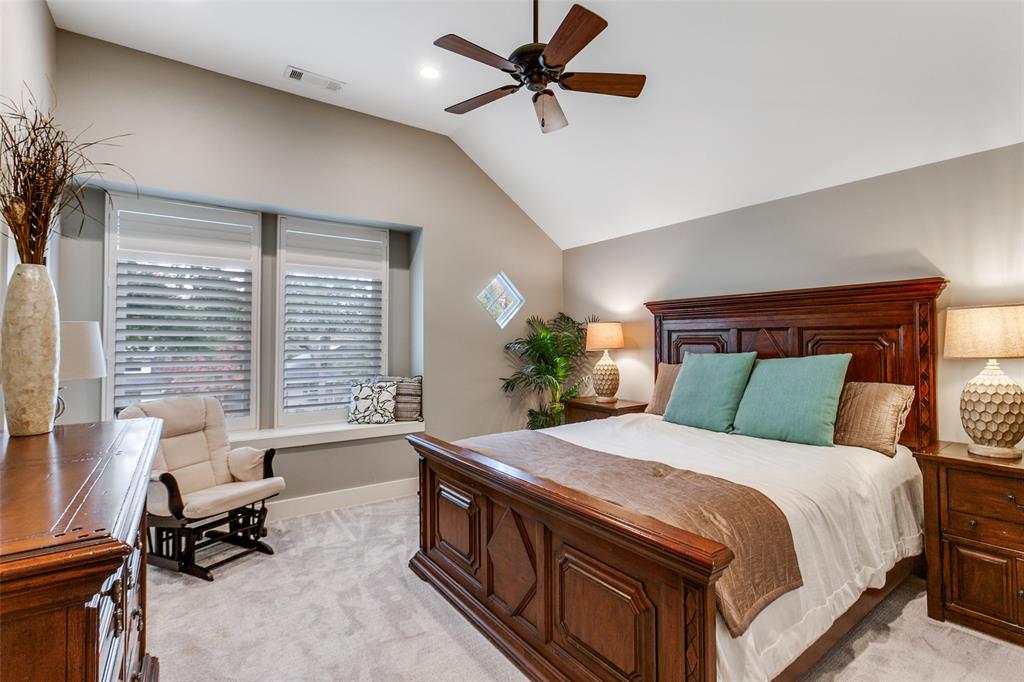 Canyon Creek Country Club 06 - Residential