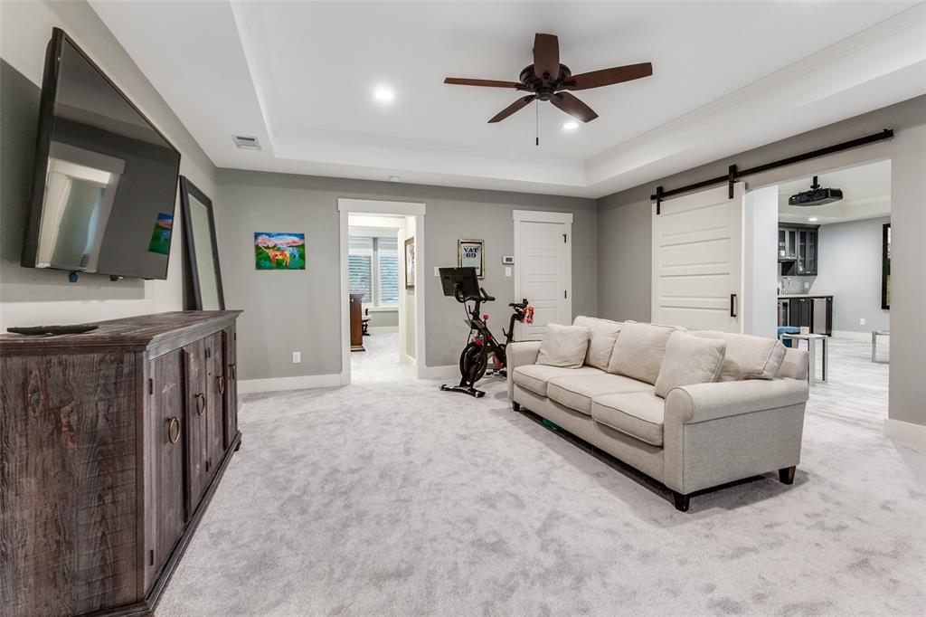 Canyon Creek Country Club 06 - Residential