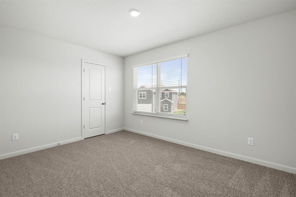 Logan Square - Residential