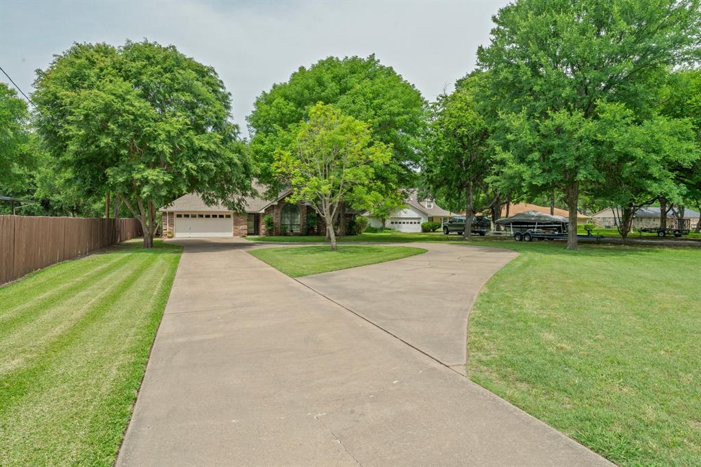 2314 Lakewood Court