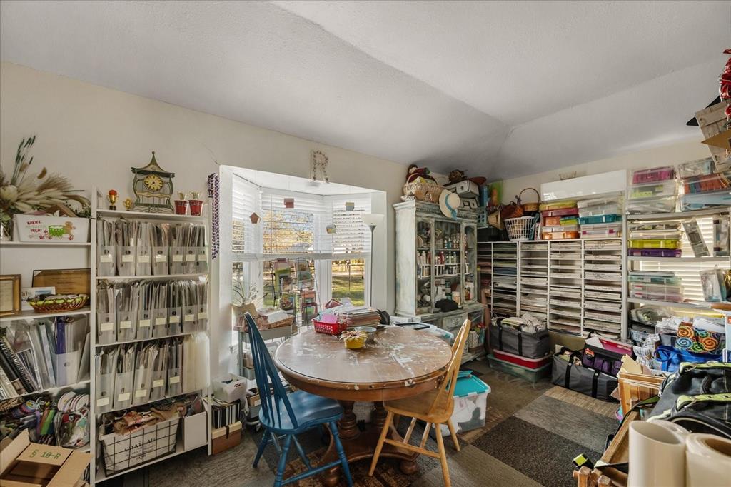 EPPERSON ADDITION - Residential