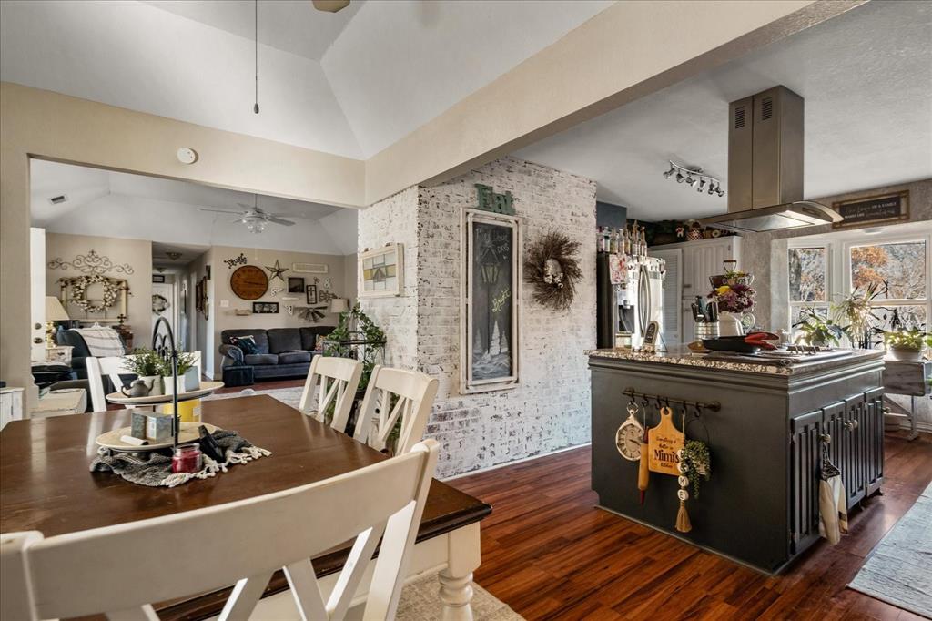 EPPERSON ADDITION - Residential