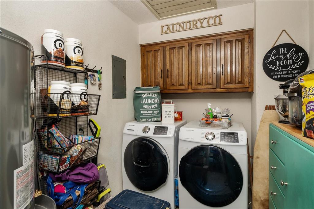 EPPERSON ADDITION - Residential