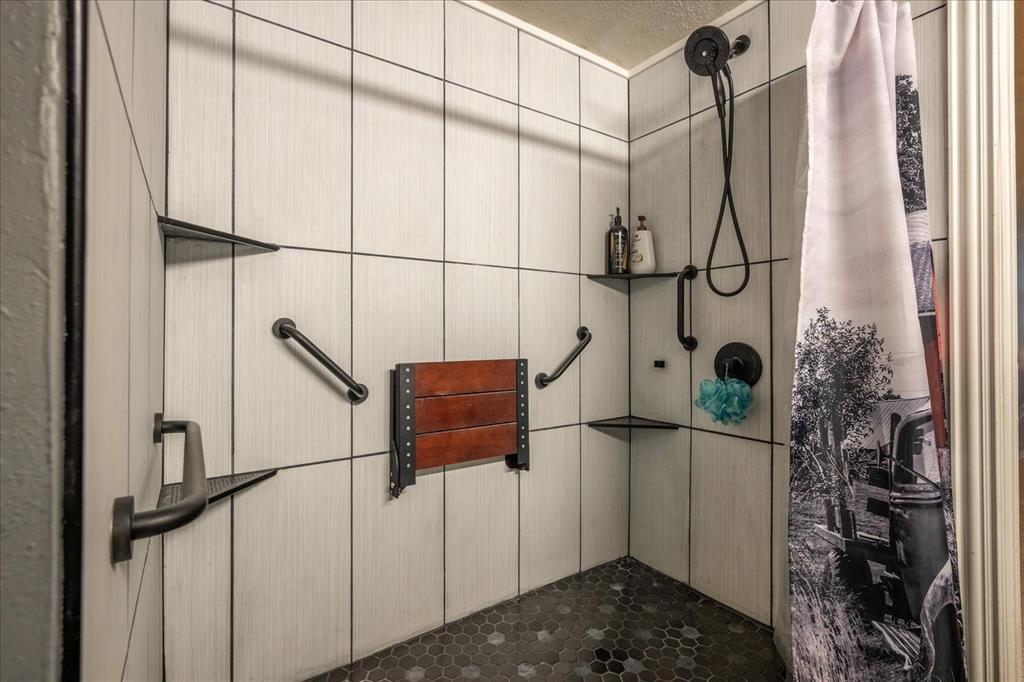 EPPERSON ADDITION - Residential