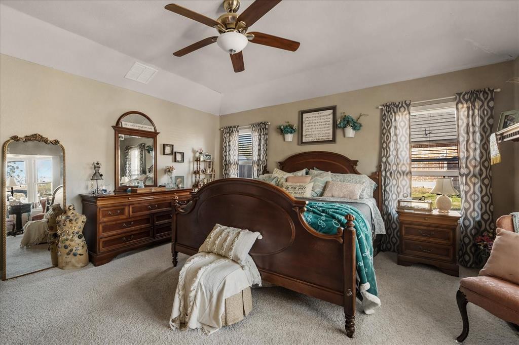 EPPERSON ADDITION - Residential