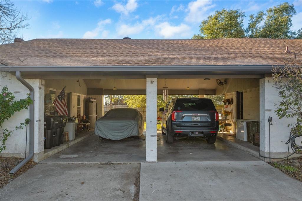 EPPERSON ADDITION - Residential