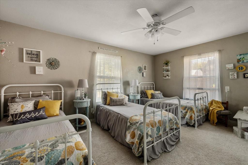 EPPERSON ADDITION - Residential