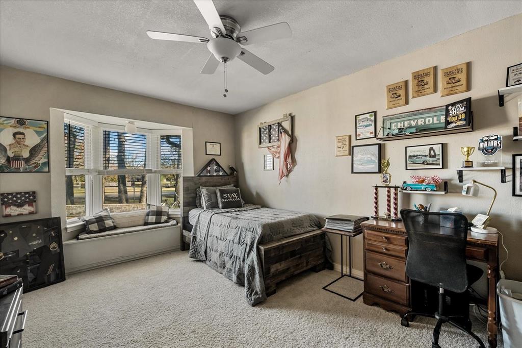 EPPERSON ADDITION - Residential