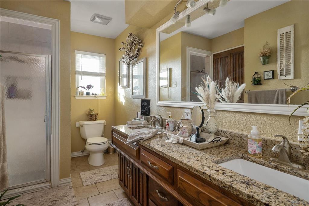 EPPERSON ADDITION - Residential