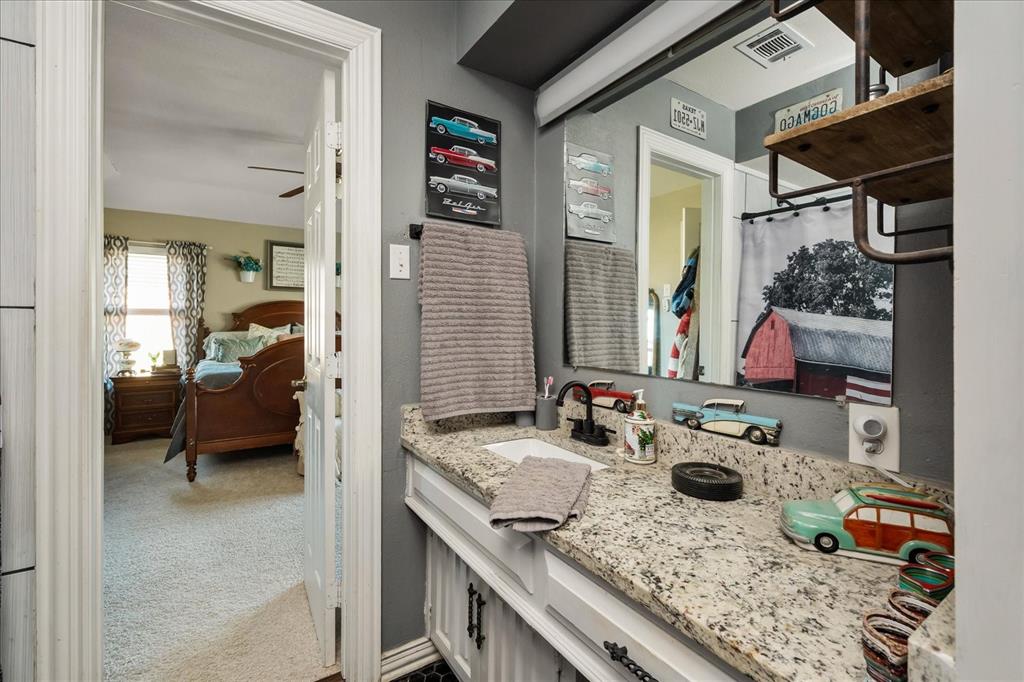 EPPERSON ADDITION - Residential