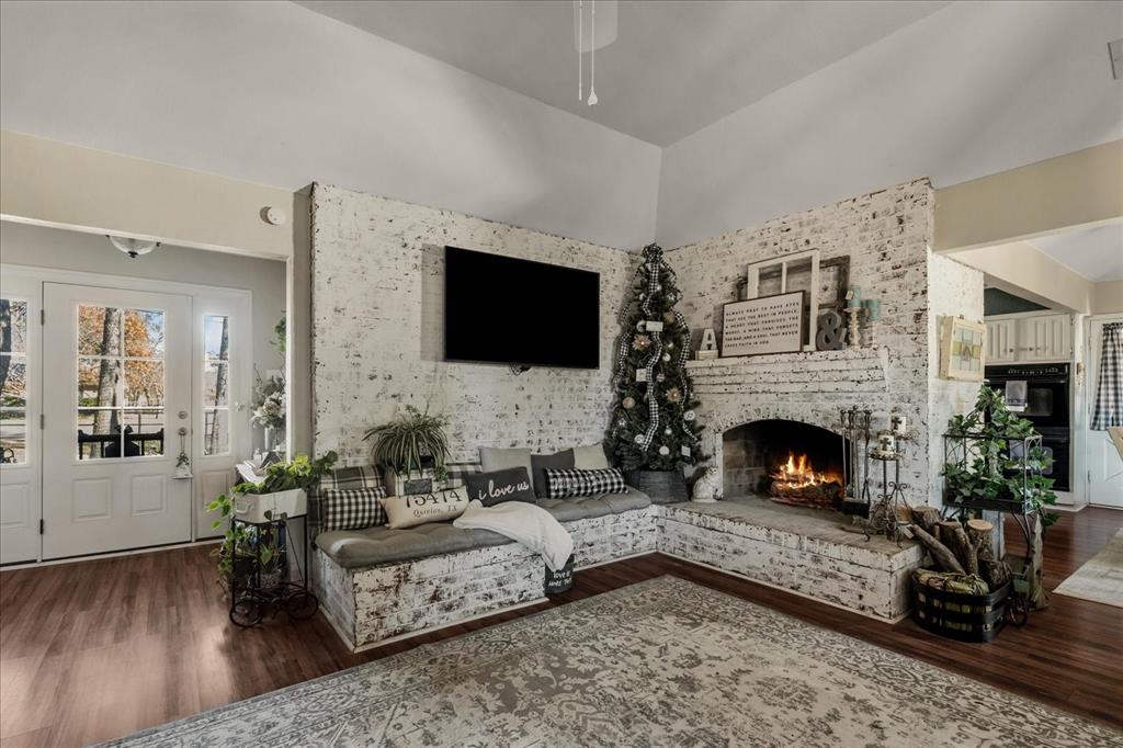 EPPERSON ADDITION - Residential