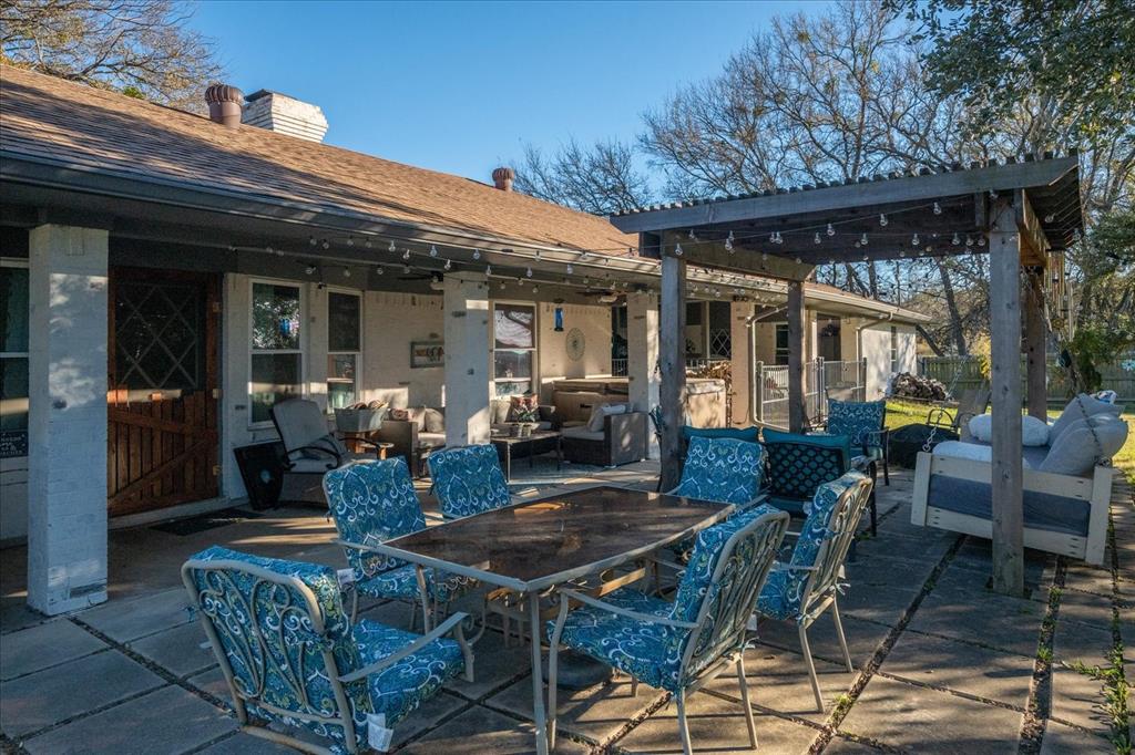 EPPERSON ADDITION - Residential