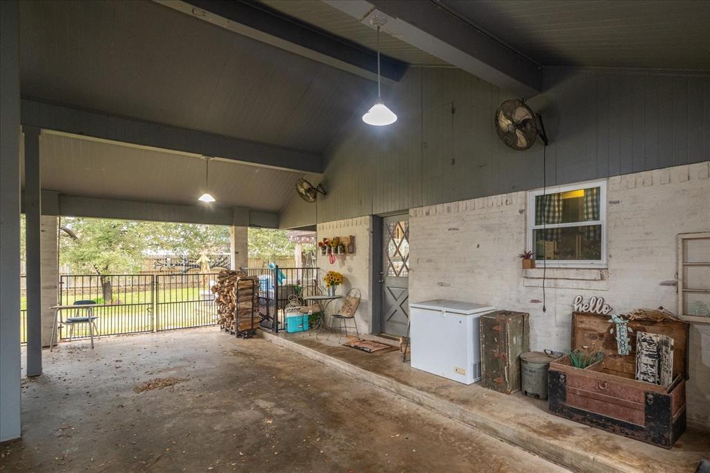 EPPERSON ADDITION - Residential