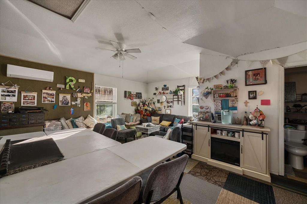 EPPERSON ADDITION - Residential