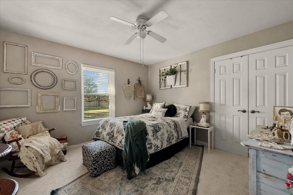 EPPERSON ADDITION - Residential