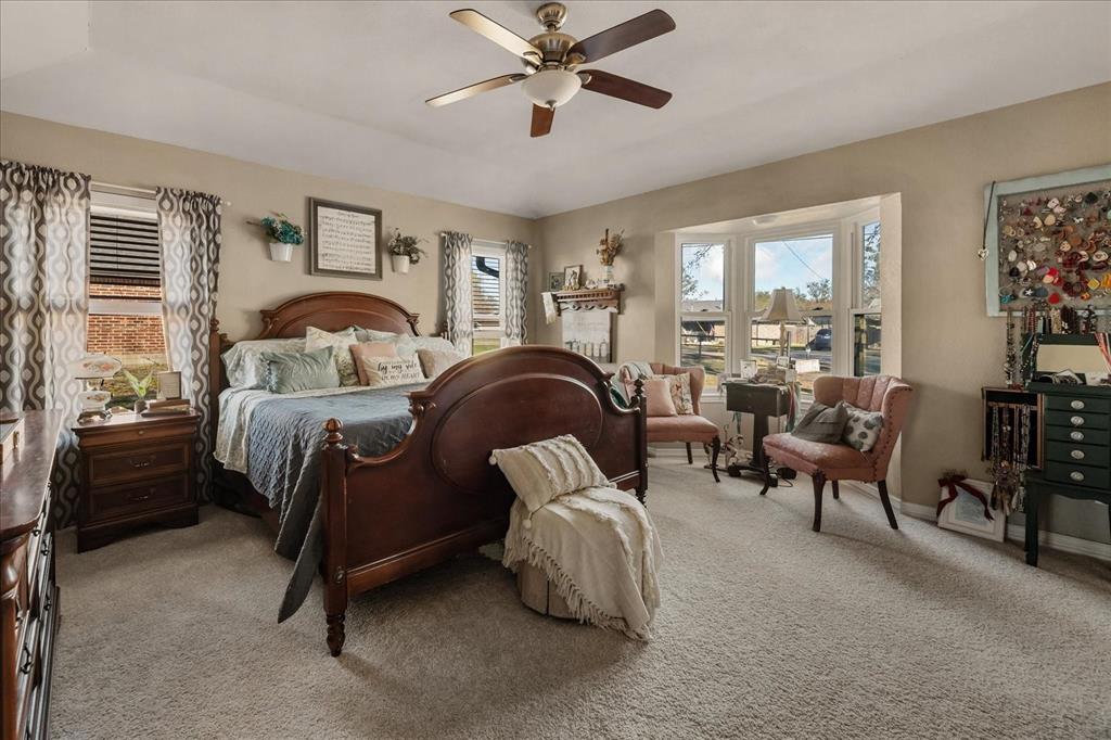 EPPERSON ADDITION - Residential