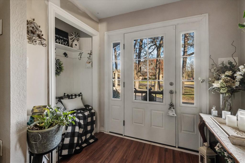 EPPERSON ADDITION - Residential