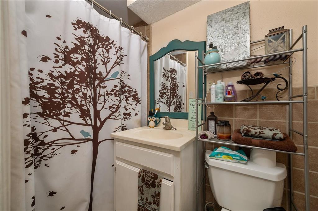 EPPERSON ADDITION - Residential