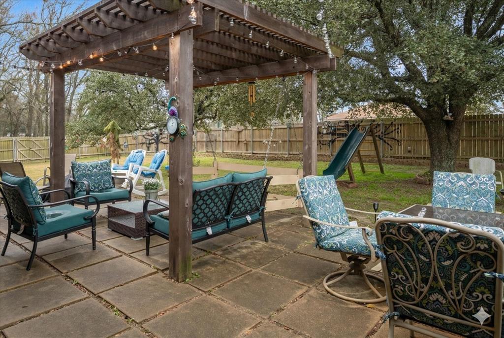 EPPERSON ADDITION - Residential