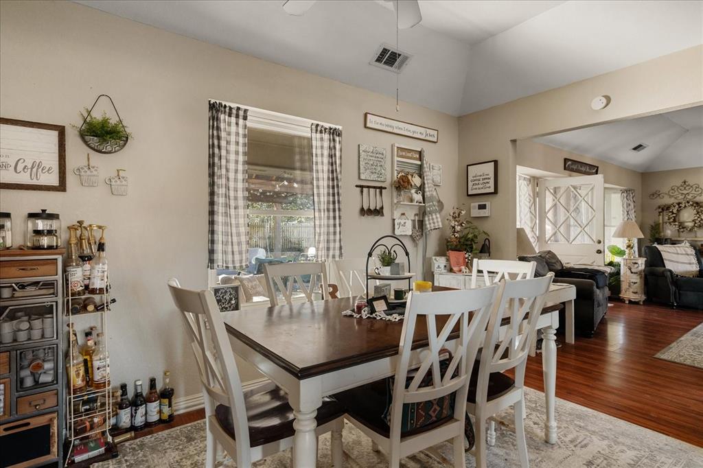 EPPERSON ADDITION - Residential