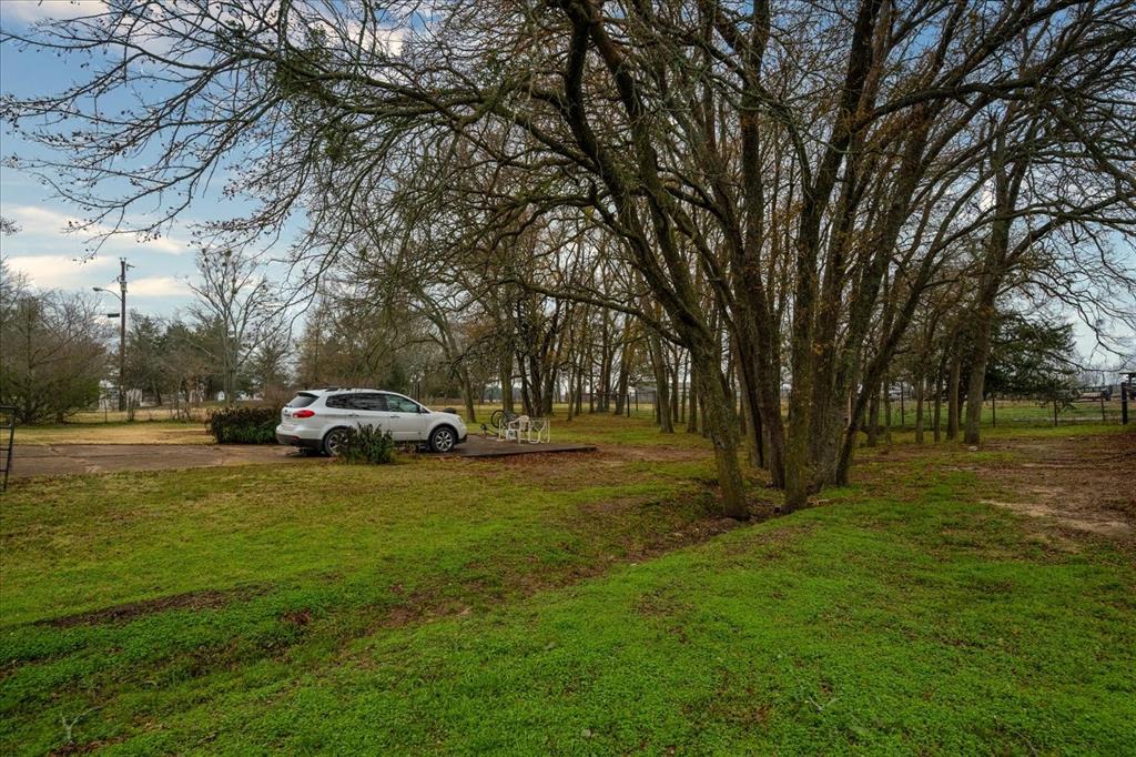 EPPERSON ADDITION - Residential