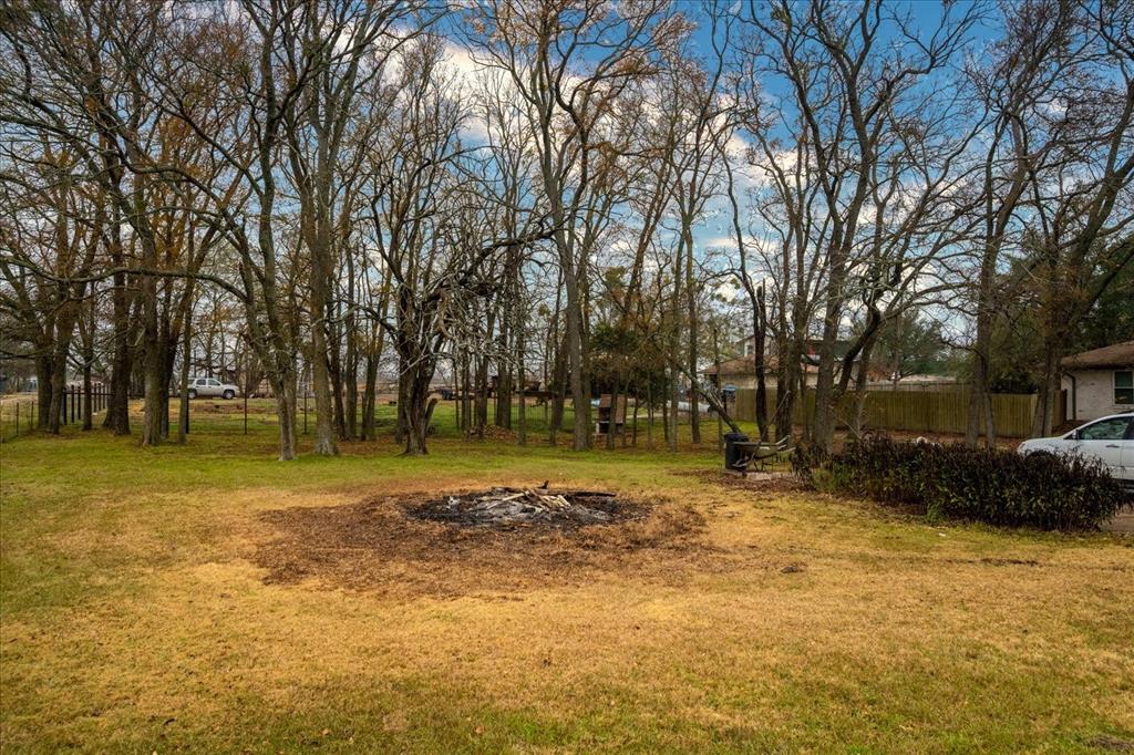 EPPERSON ADDITION - Residential