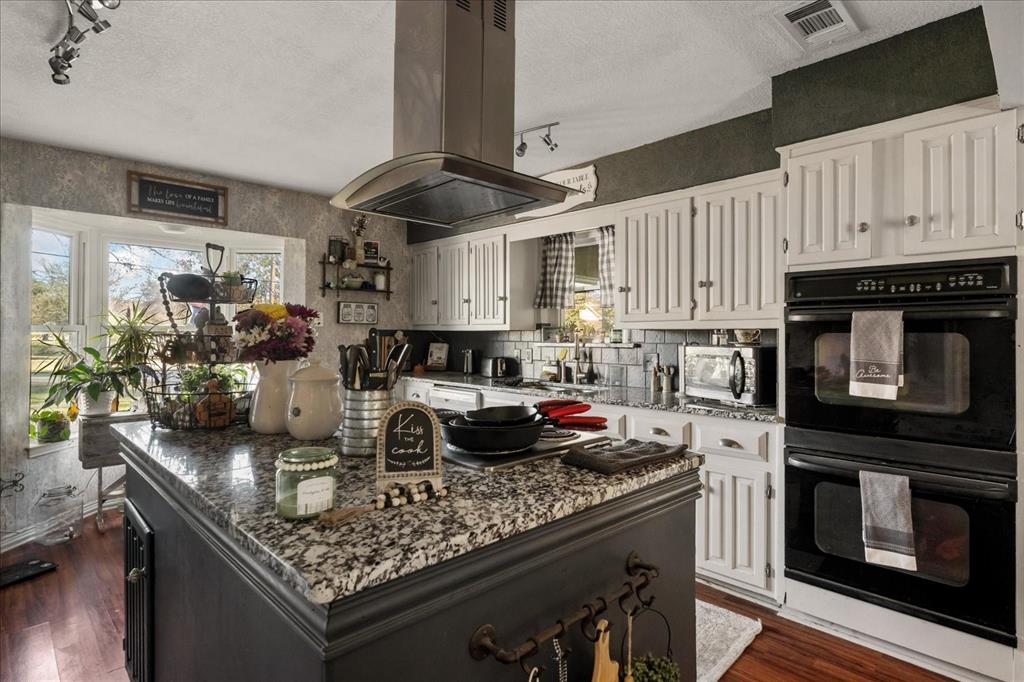 EPPERSON ADDITION - Residential