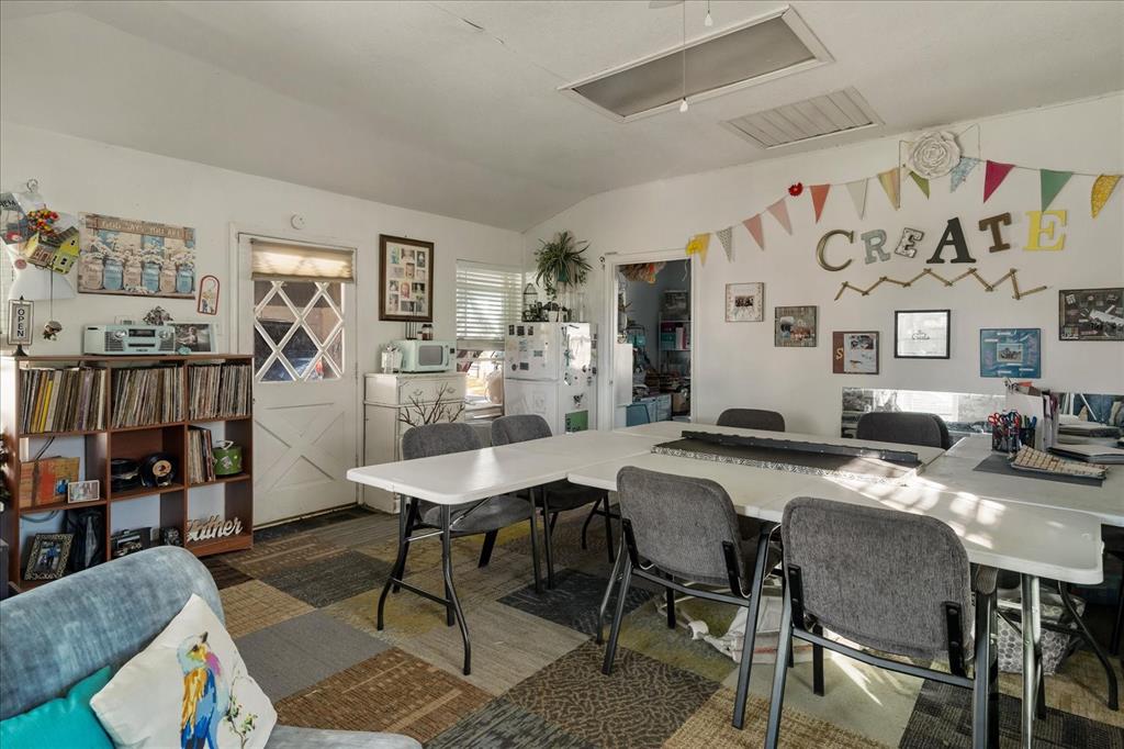 EPPERSON ADDITION - Residential