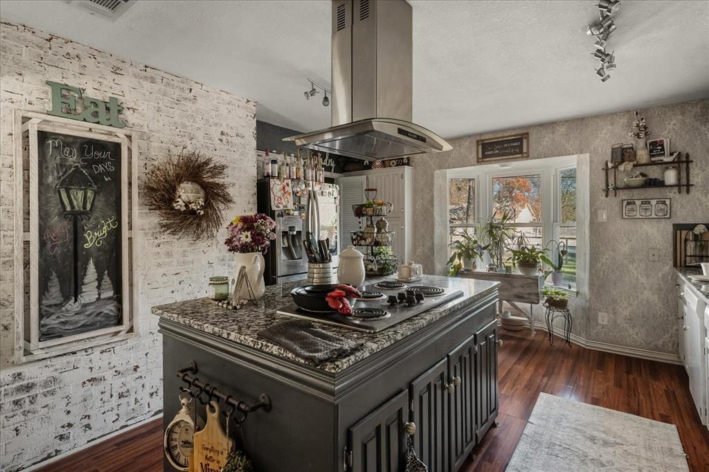 EPPERSON ADDITION - Residential