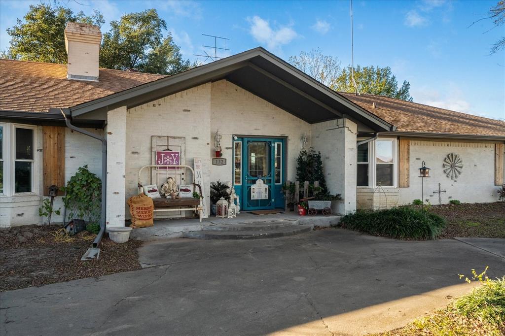 EPPERSON ADDITION - Residential
