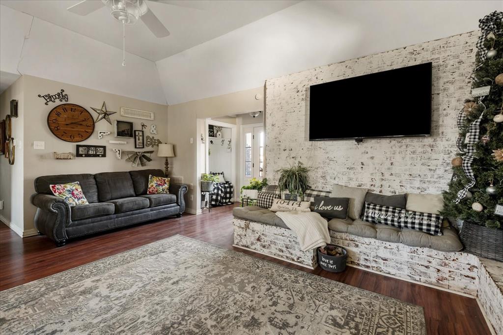 EPPERSON ADDITION - Residential