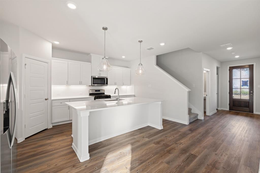 1840 Rosedale Avenue