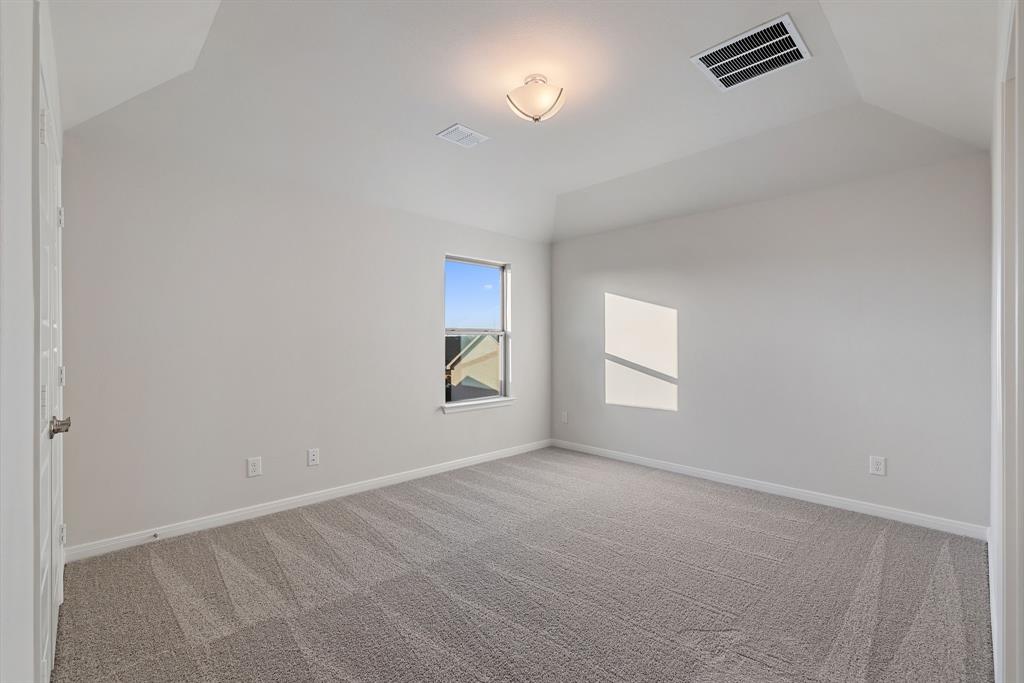 Mantua Point - Residential