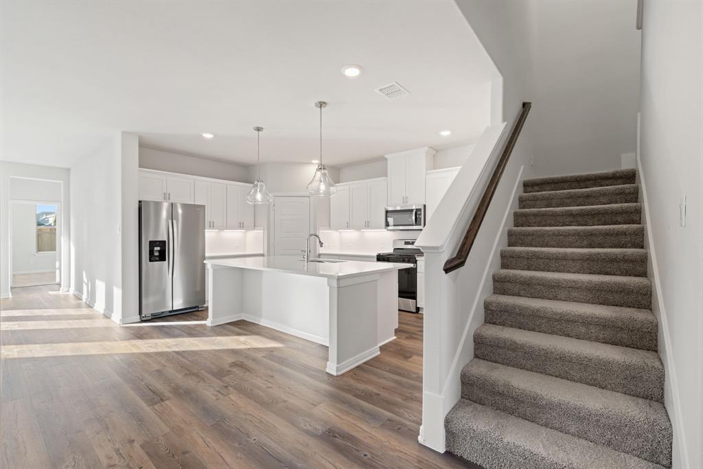 1840 Rosedale Avenue