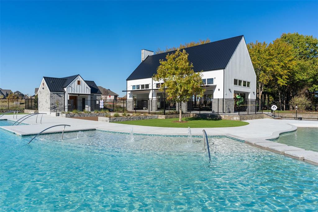 Mantua Point - Residential