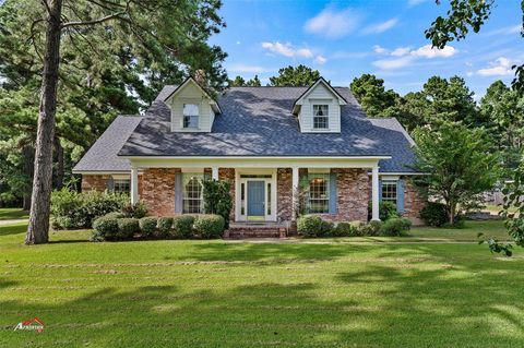 Featured picture for the property 20687780