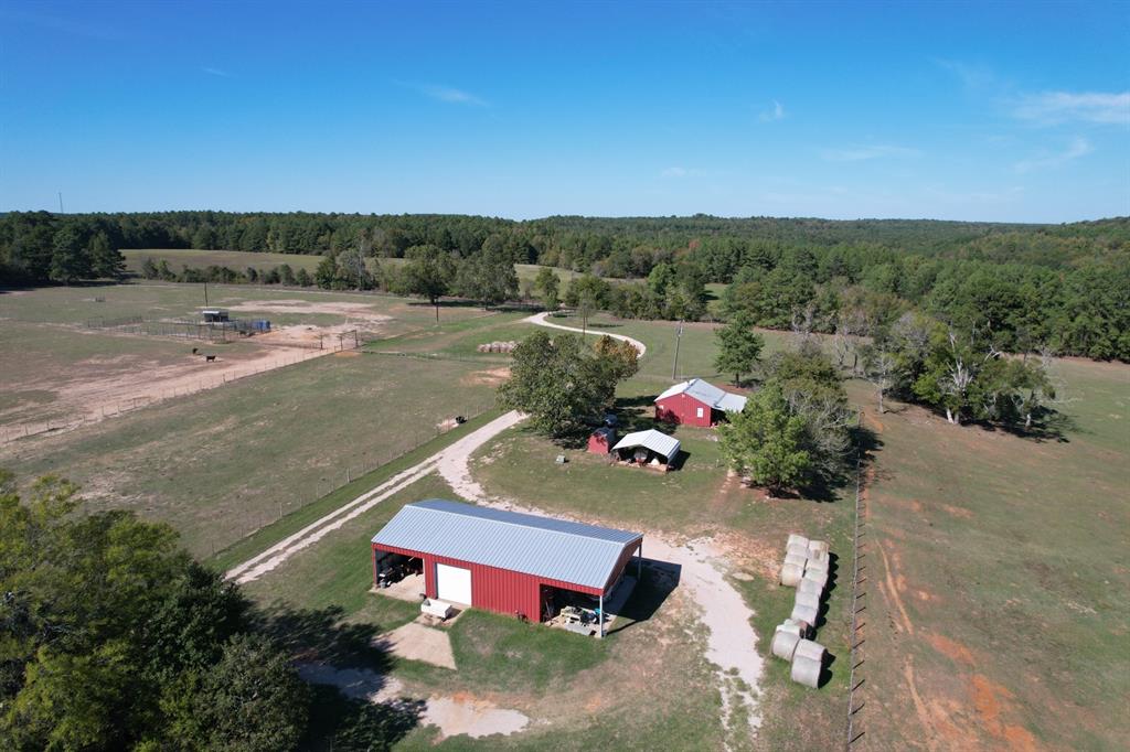19743 S County Road 3227