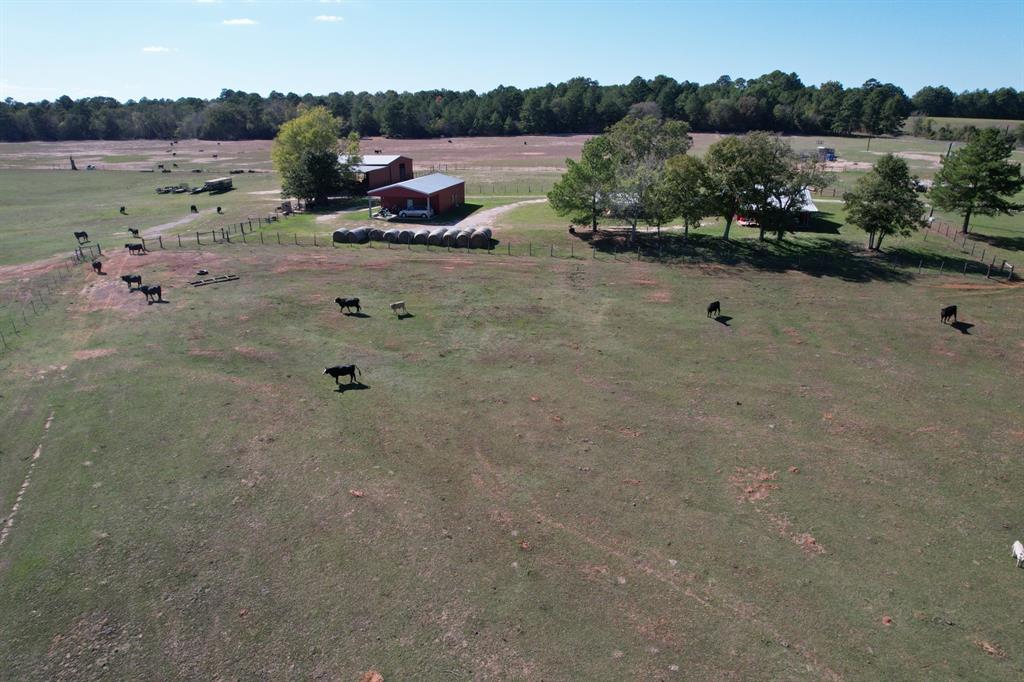 19743 S County Road 3227