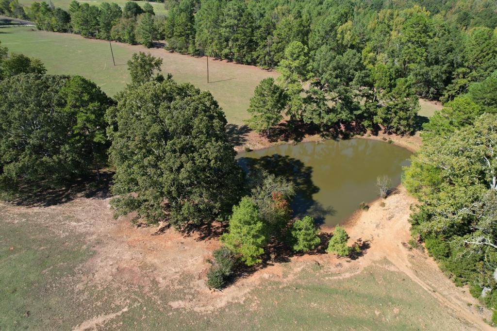 19743 S County Road 3227