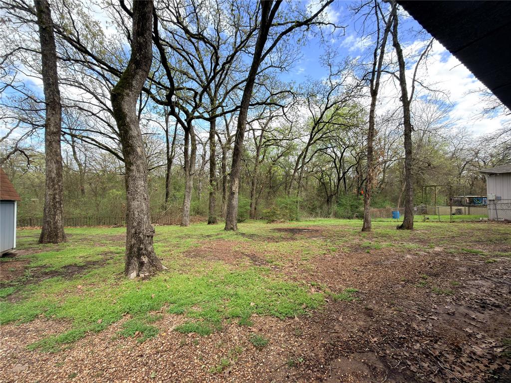 Del Mar - Residential