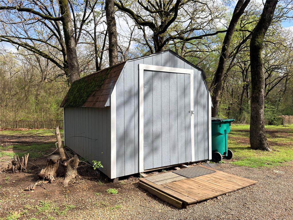 Del Mar - Residential