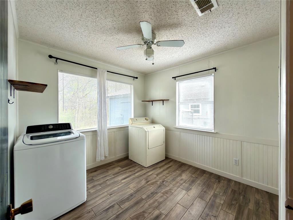 Del Mar - Residential