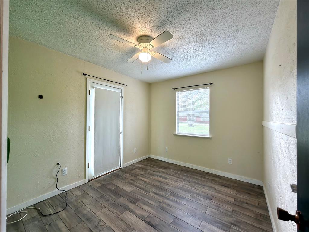 Del Mar - Residential