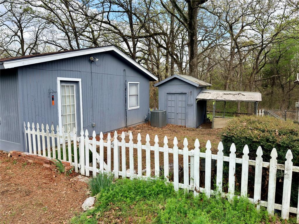 Del Mar - Residential