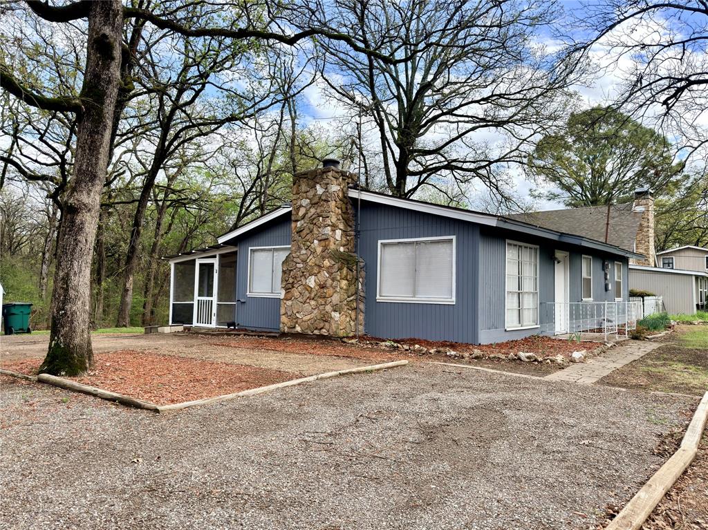 Del Mar - Residential