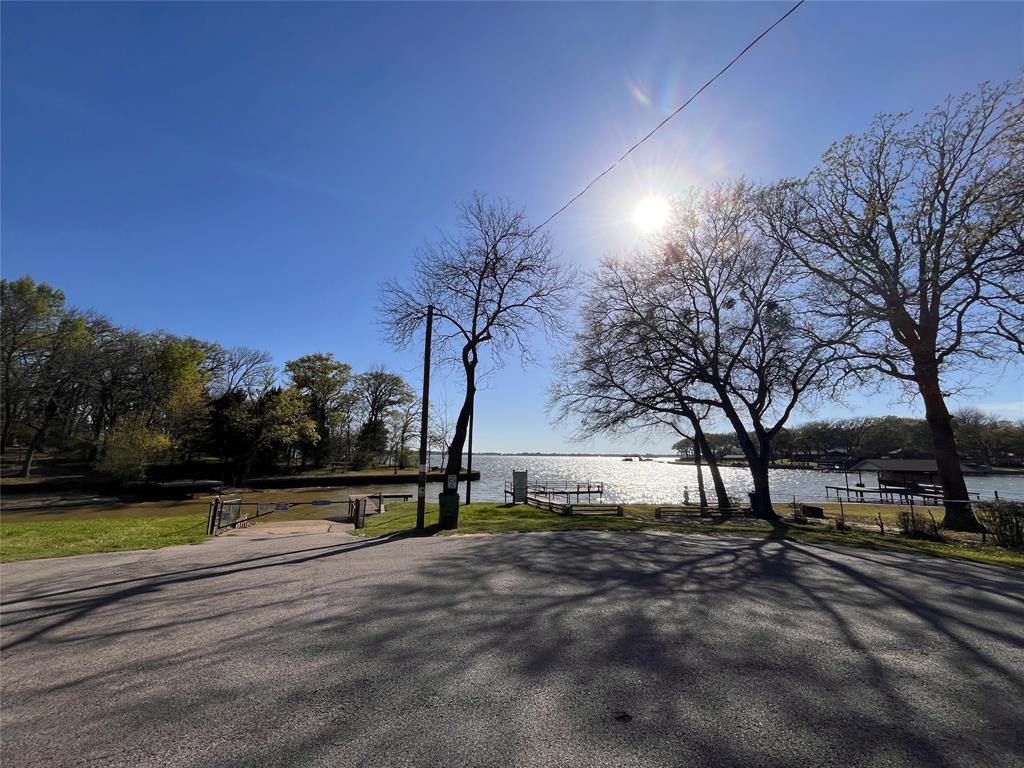 Del Mar - Residential