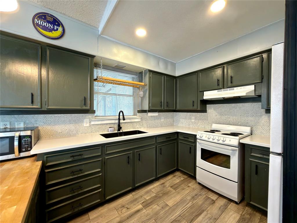 Del Mar - Residential