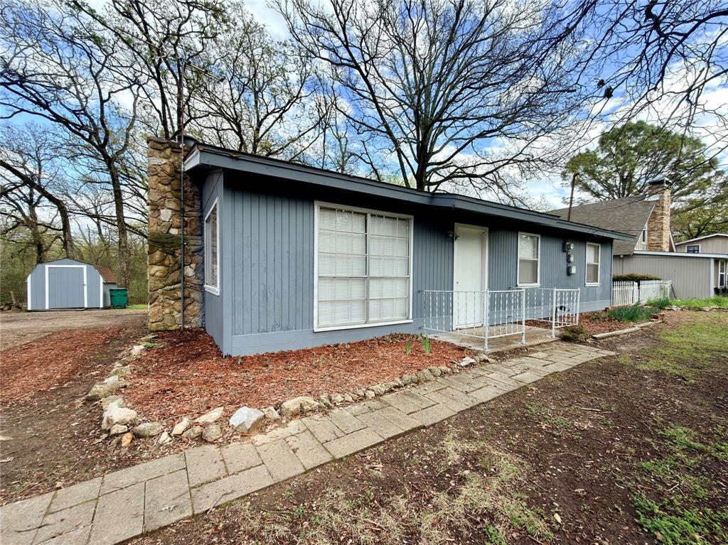 Del Mar - Residential