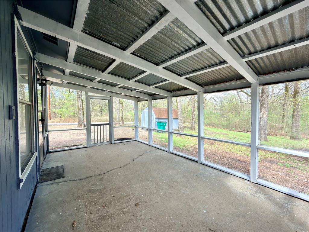 Del Mar - Residential